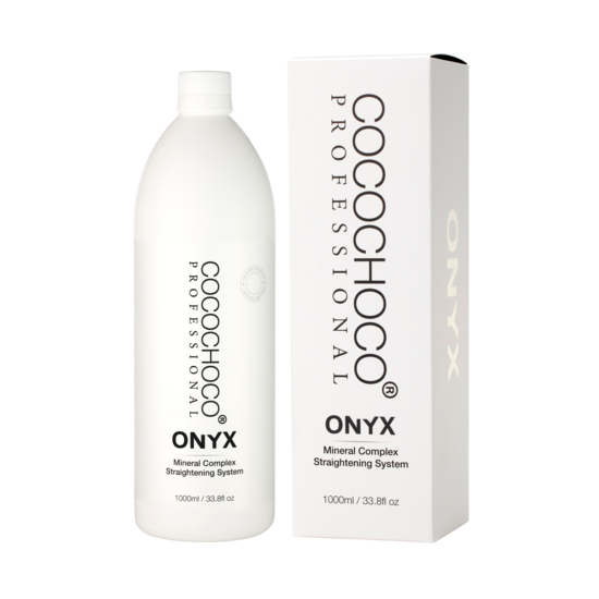 ONYX